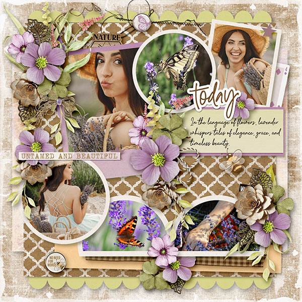 LifePages12-tp3-temp-using-Wildflower.jpg