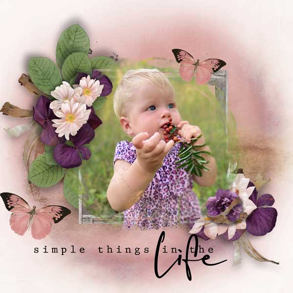 lightness-natali-designs.jpg