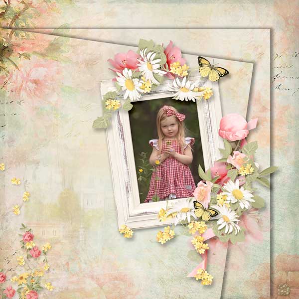 like-sweets