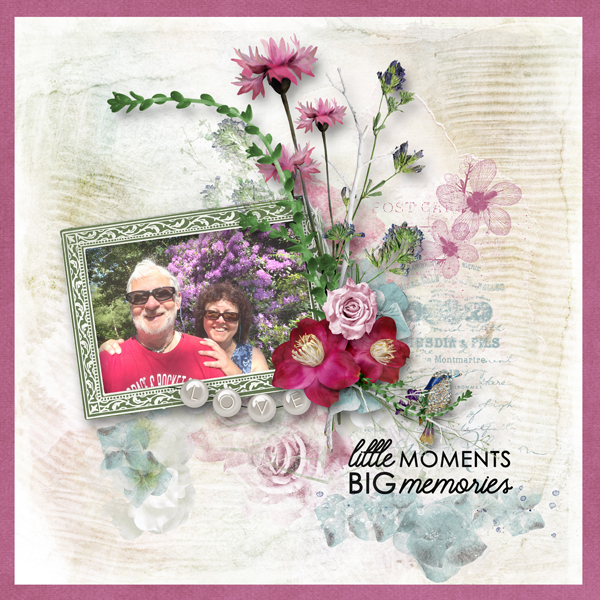 Little-moments-big-memories.jpg