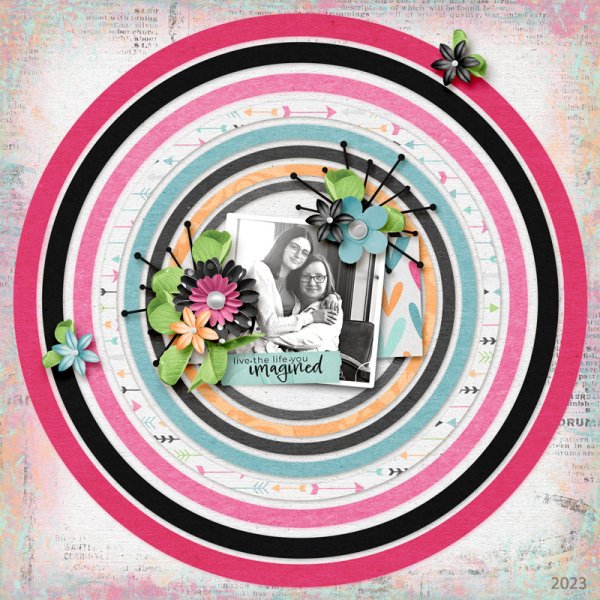 LiveTheLife2023web.jpg