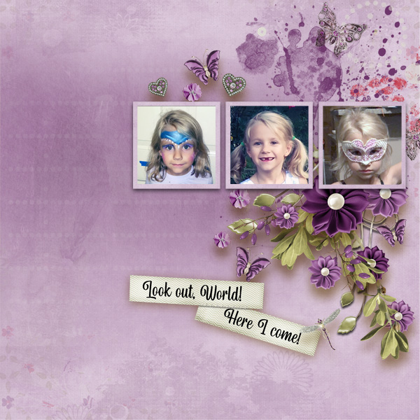 Look-Out-World-JasO-Template-challenge-Nov2019.jpg