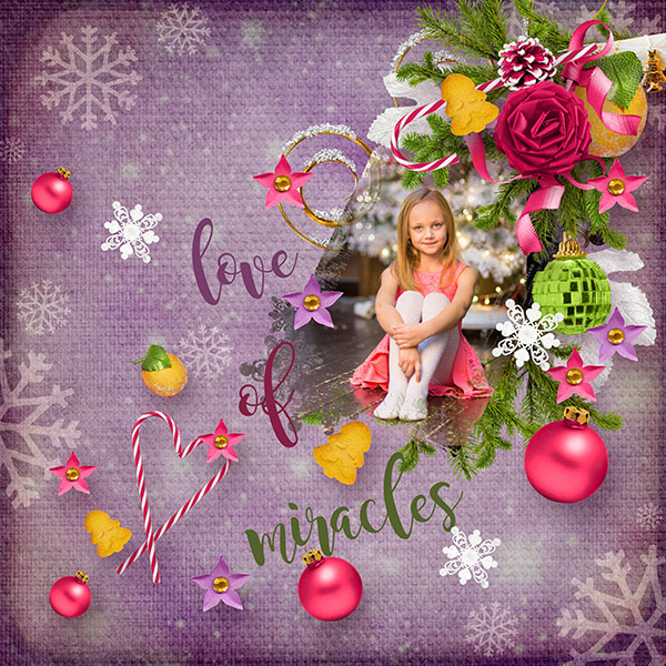 love-of-miracles