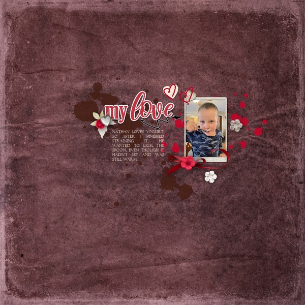 Love - Rochelle.jpg