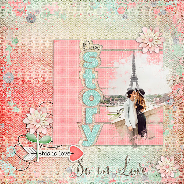 Love-Story.jpg