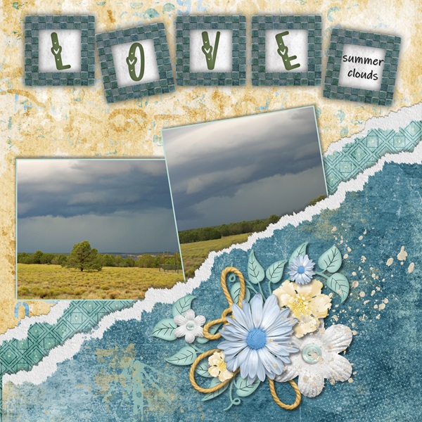 Love summer clouds.jpg