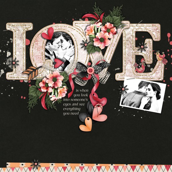 Love