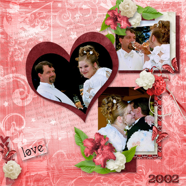 Love