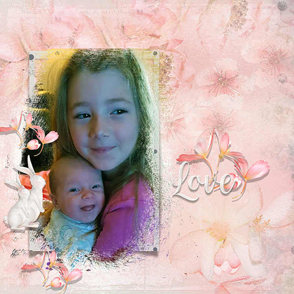 Love
