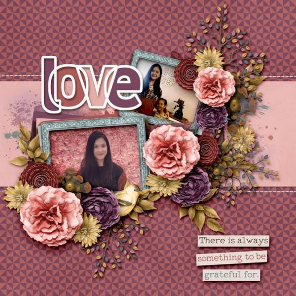 Love