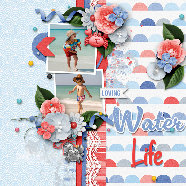 Loving-Water-Life