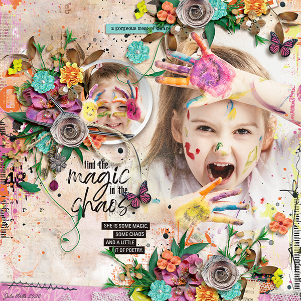magic-in-chaos