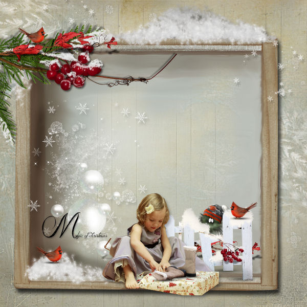 Magic_of_Christmas21