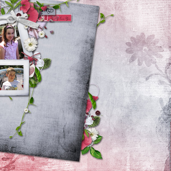MagSweetLovePage01