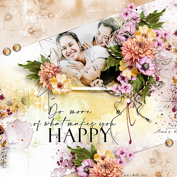 makes-you-happy
