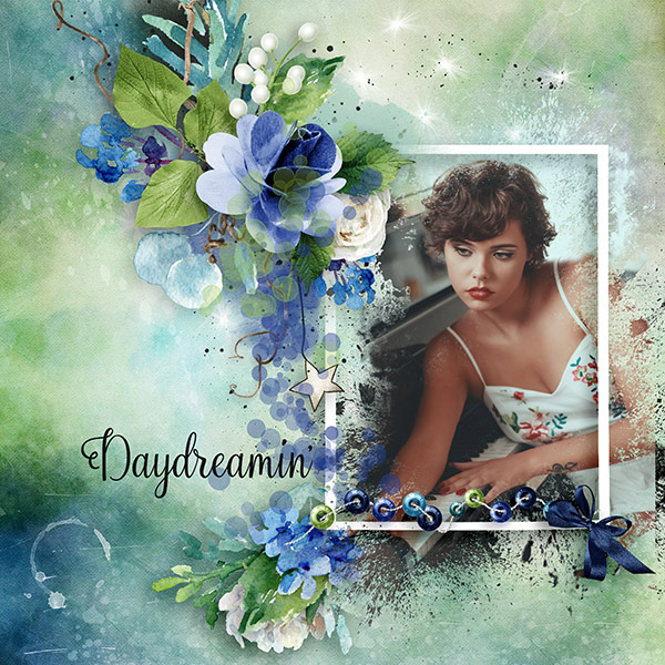 March 2019 OOB Challenge