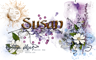 May 2020 Signature Challenge