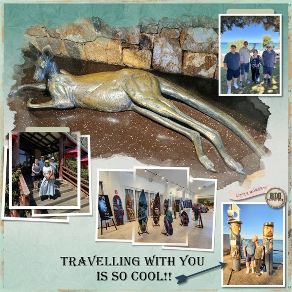 Medley of Memories.jpg