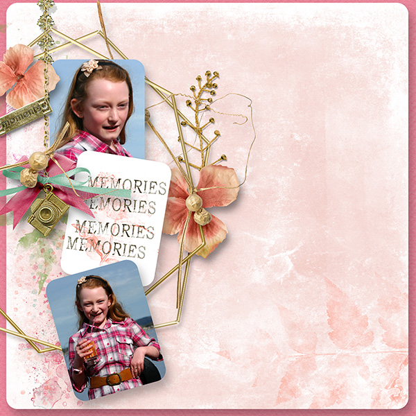Memories.jpg
