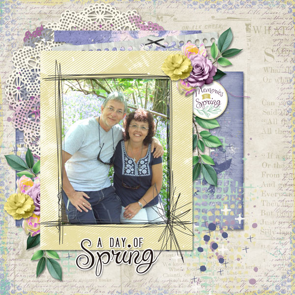 memories-of-spring-copy.jpg