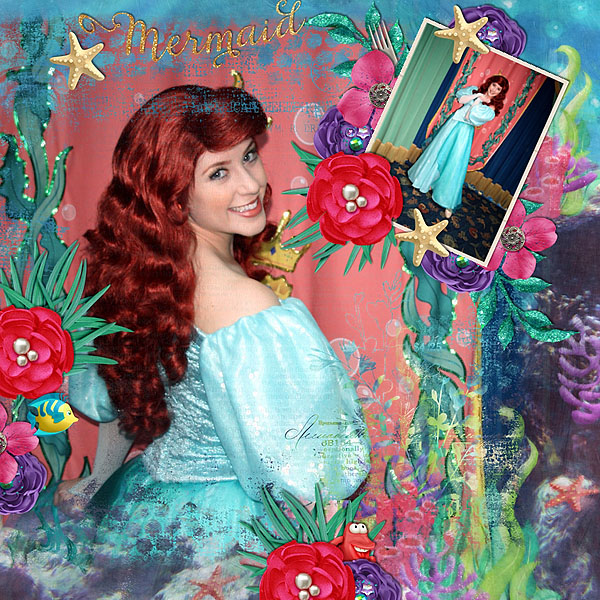Mermaid1