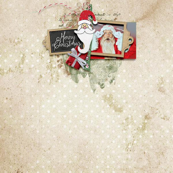 merry xmas