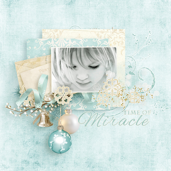Miracle