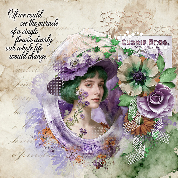 Miracle_Florid Growth