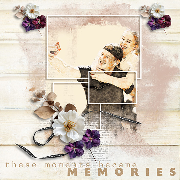 Moments to Memories.jpg