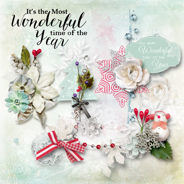 Most-wonderful-time