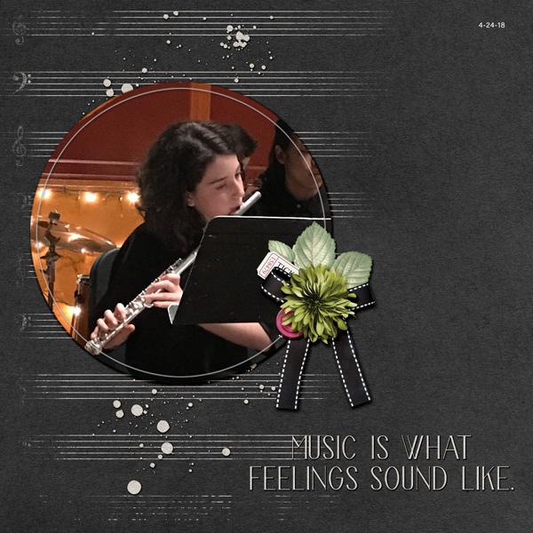 Music