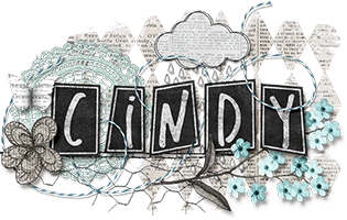 my signature