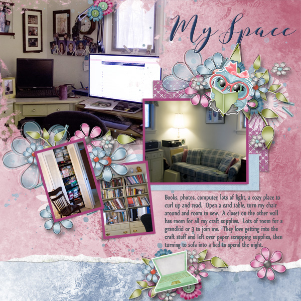 My-Space-autumn-interlude-4.jpg