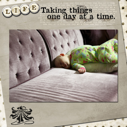 Nap