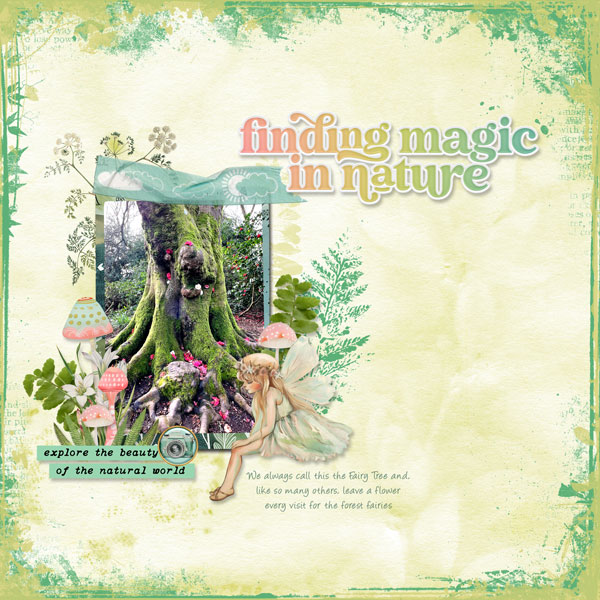 nature's-wonderland hsa.jpg