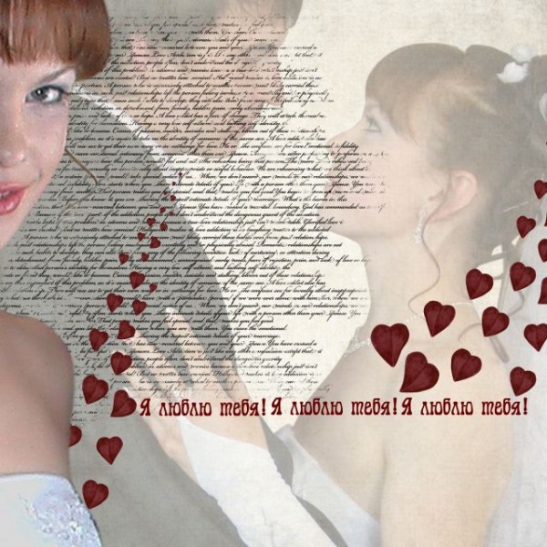 ***NEW***Kit Little Grace by Viktoria Design
