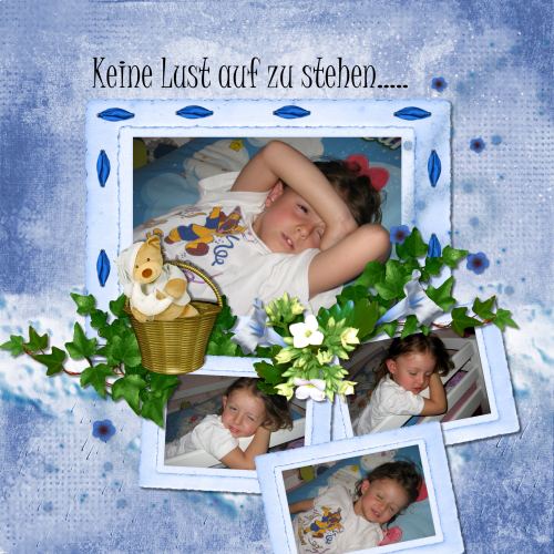 Night - Layout 1 (Twin_Tina)