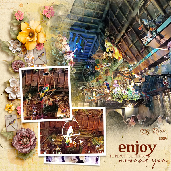NOVEMBER-SCRAP-BINGO-STYLE---P---PLAY-WITH-FREE-TEMPLATE.jpg