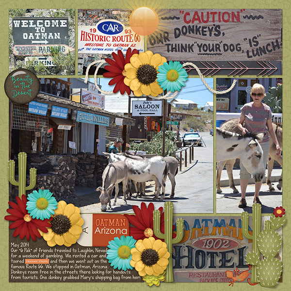 Oatman-Arizona.jpg