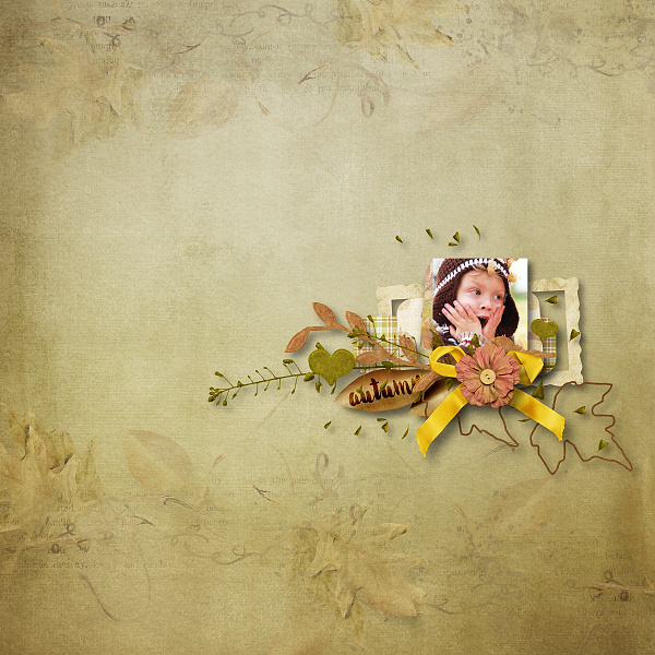 October 2018 White Space Challenge