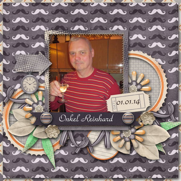 Once upon a gentleman (KiTD) - Layout 1 (Twin_Kati)