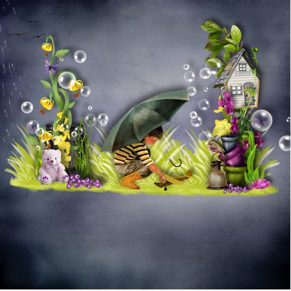 One_night_in_the_Garden_