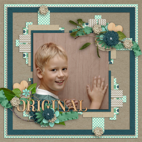 Original