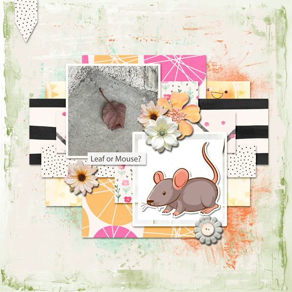 P Play with Template 8x8 72.jpg