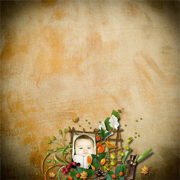 page_26