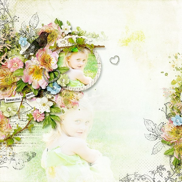 Palvinka_BeautifulSpring.jpg
