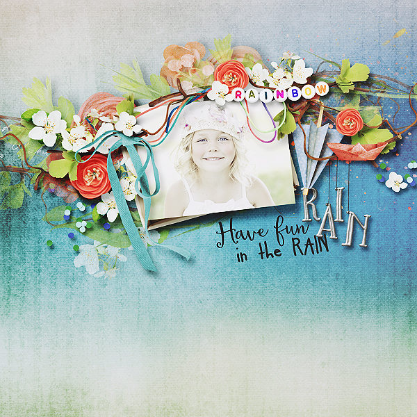 Palvinka_Dance In The Rain_副本.jpg