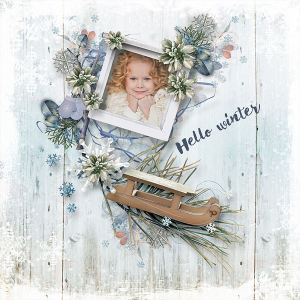 Palvinka_WinterWonderland_77