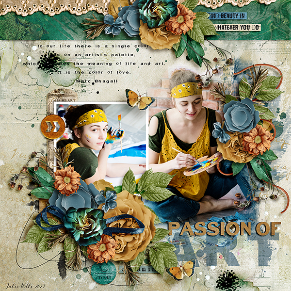 passion-of-art