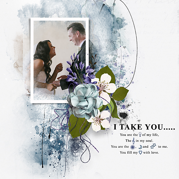 PBP-August-2019-Monthly-Challenge-Journaling.jpg